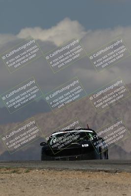 media/Oct-11-2025-Lucky Dog Racing (Sat) [[f5b53147c4]]/3-Second Stint/2-Turn 9/